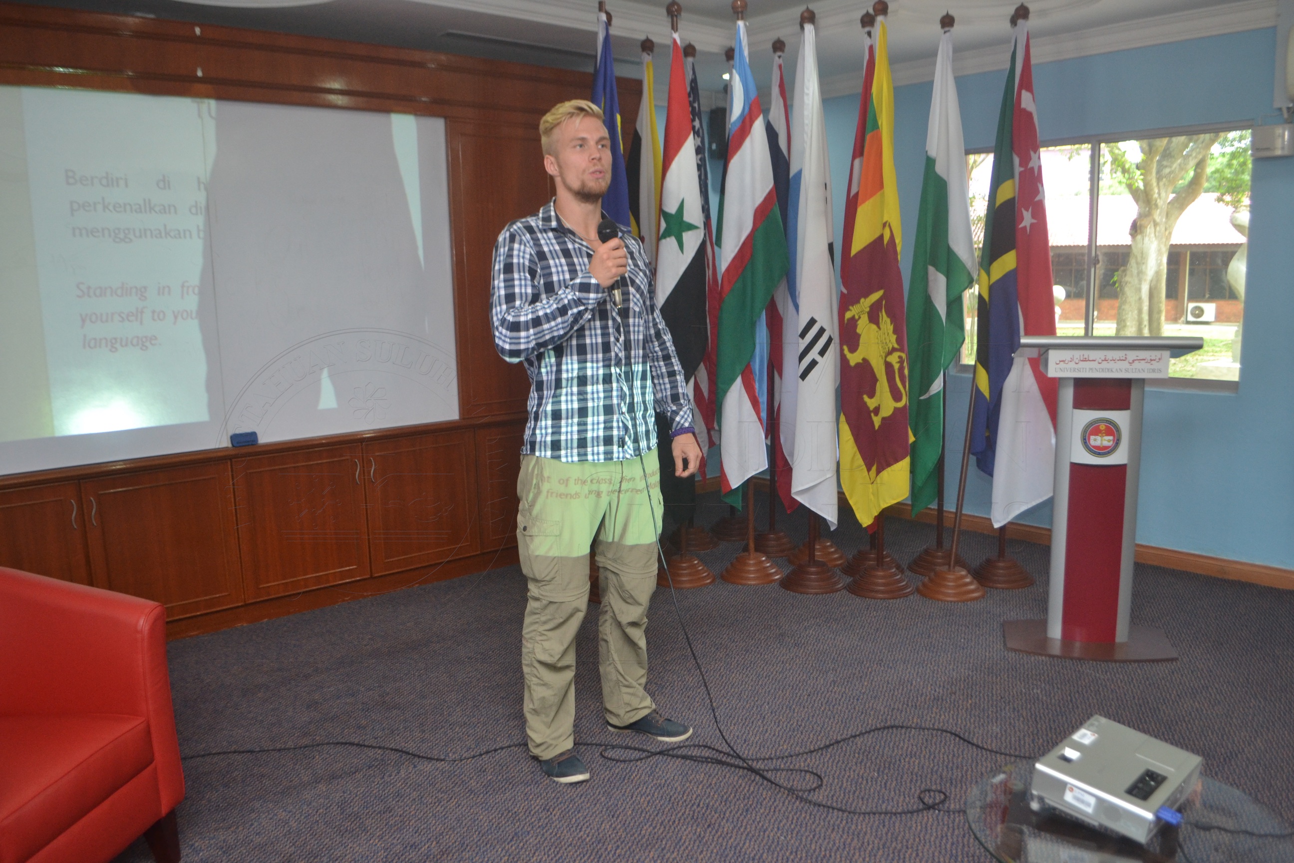 PRO15 133 ANTARABANGSA  DSC 0012